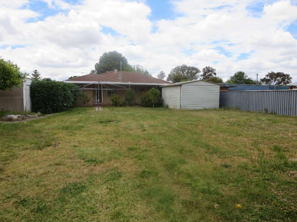 397 Parnall Street, LAVINGTON NSW 2641, Lavington - Thumbnail 3