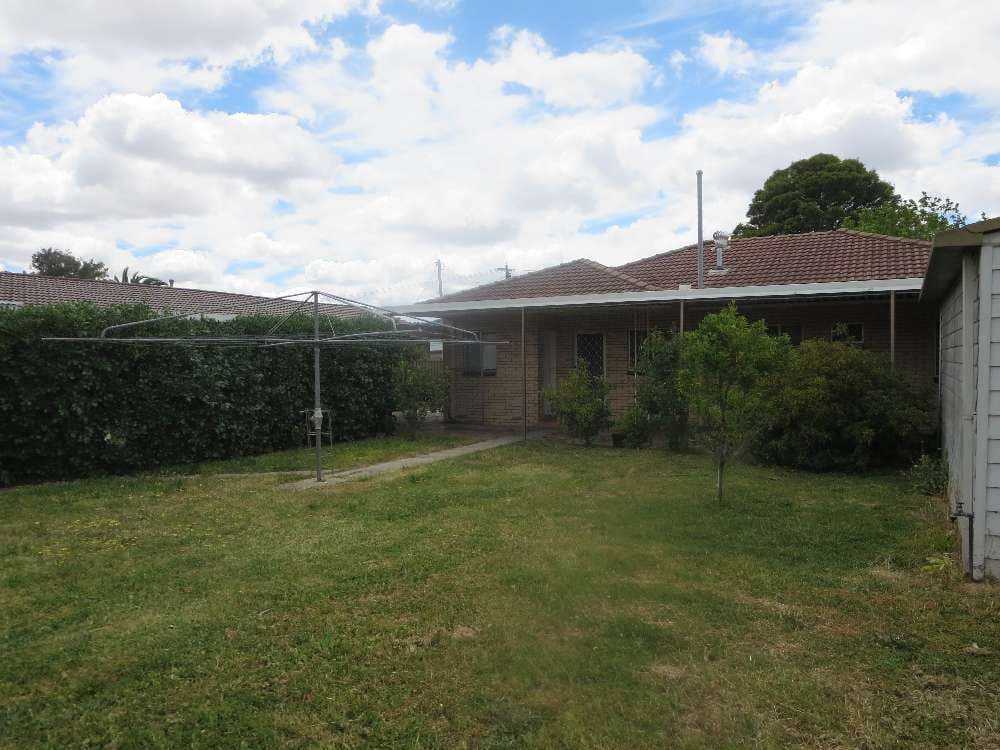397 Parnall Street, LAVINGTON NSW 2641, Lavington - Thumbnail 5