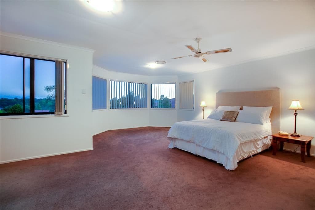 20 Queensbury Court, WELLINGTON POINT QLD 4160, Wellington Point - Thumbnail 2
