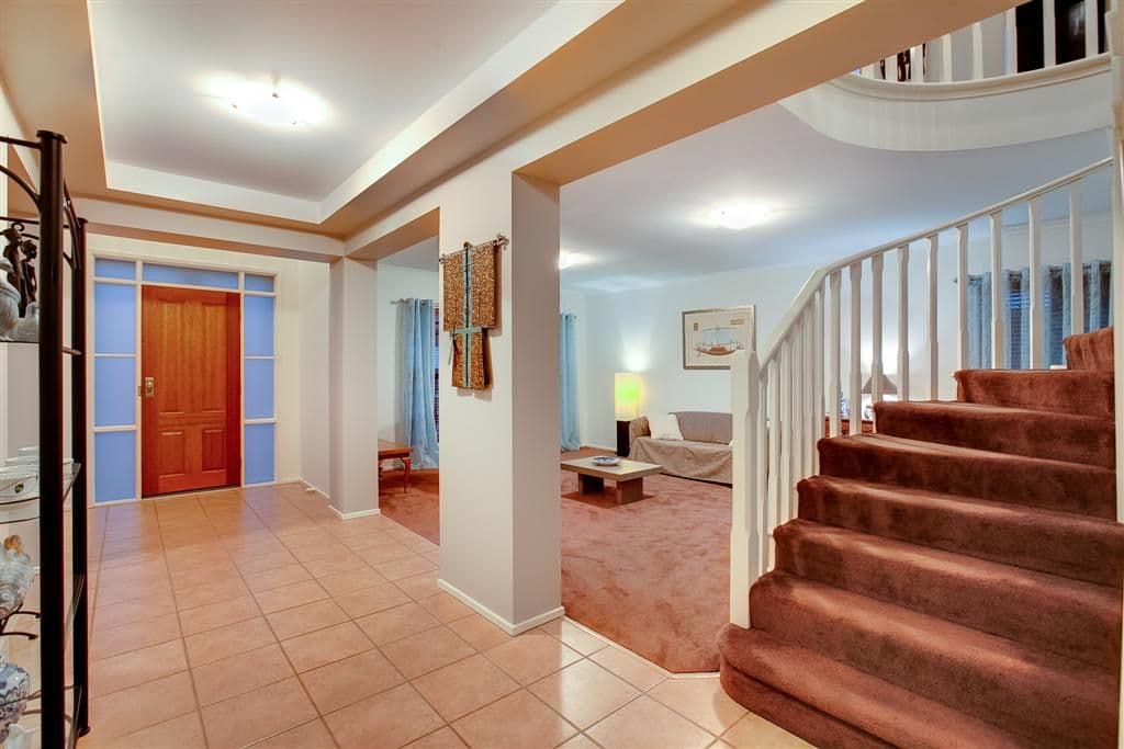 20 Queensbury Court, WELLINGTON POINT QLD 4160, Wellington Point - Thumbnail 3