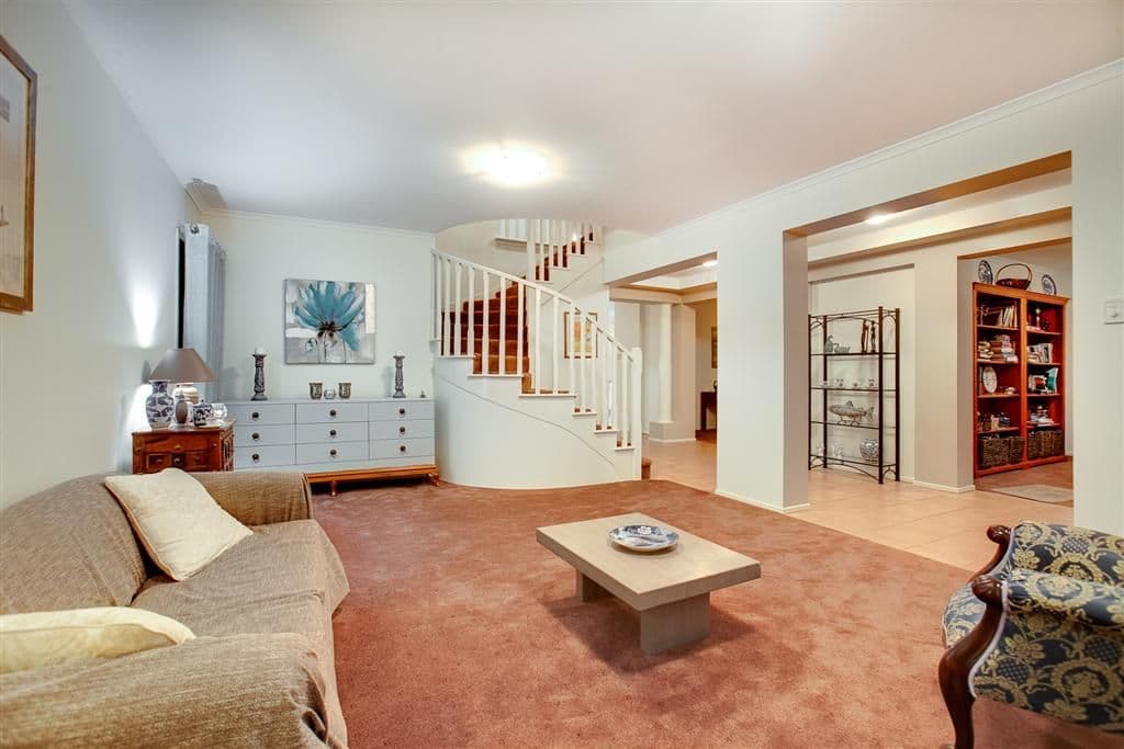 20 Queensbury Court, WELLINGTON POINT QLD 4160, Wellington Point - Thumbnail 6