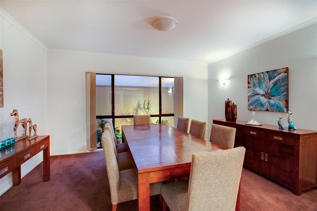 20 Queensbury Court, WELLINGTON POINT QLD 4160, Wellington Point - Thumbnail 7