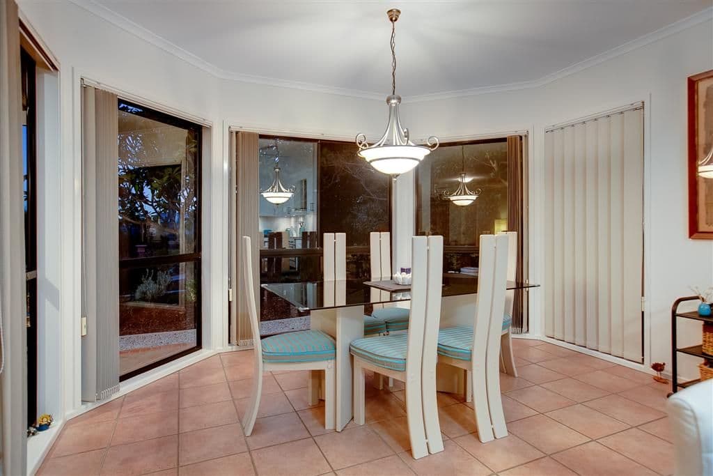 20 Queensbury Court, WELLINGTON POINT QLD 4160, Wellington Point - Thumbnail 8