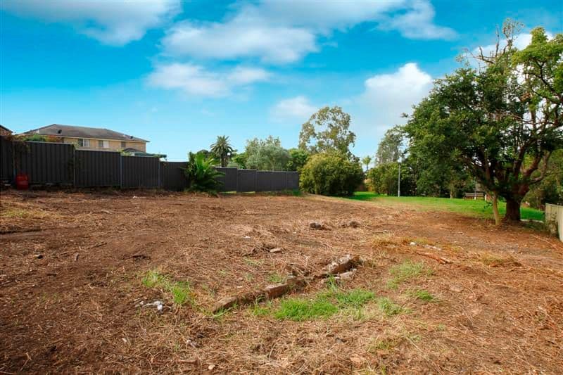 3A Aeolus Avenue, RYDE NSW 2112, Ryde - Image 1