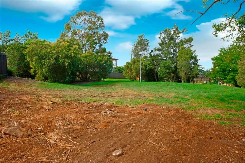 3A Aeolus Avenue, RYDE NSW 2112, Ryde - Thumbnail 3