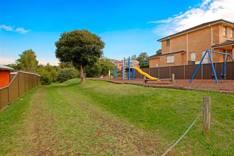 3A Aeolus Avenue, RYDE NSW 2112, Ryde - Thumbnail 4