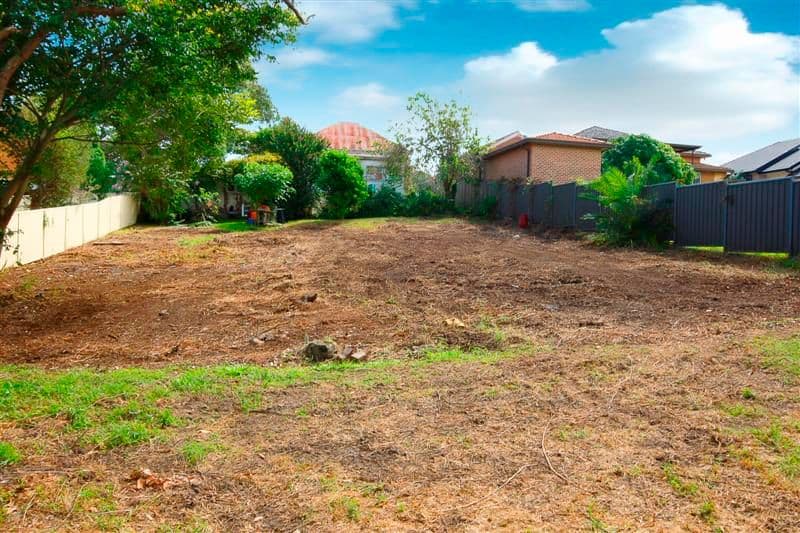 3A Aeolus Avenue, RYDE NSW 2112, Ryde - Thumbnail 5