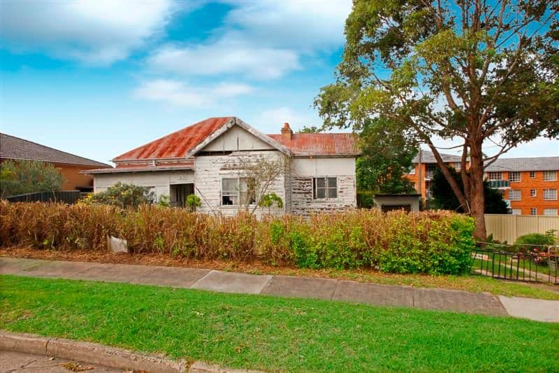 3A Aeolus Avenue, RYDE NSW 2112, Ryde - Thumbnail 6