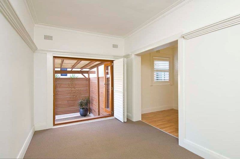 4 Ben Boyd Road, NEUTRAL BAY NSW 2089, Neutral Bay - Thumbnail 2