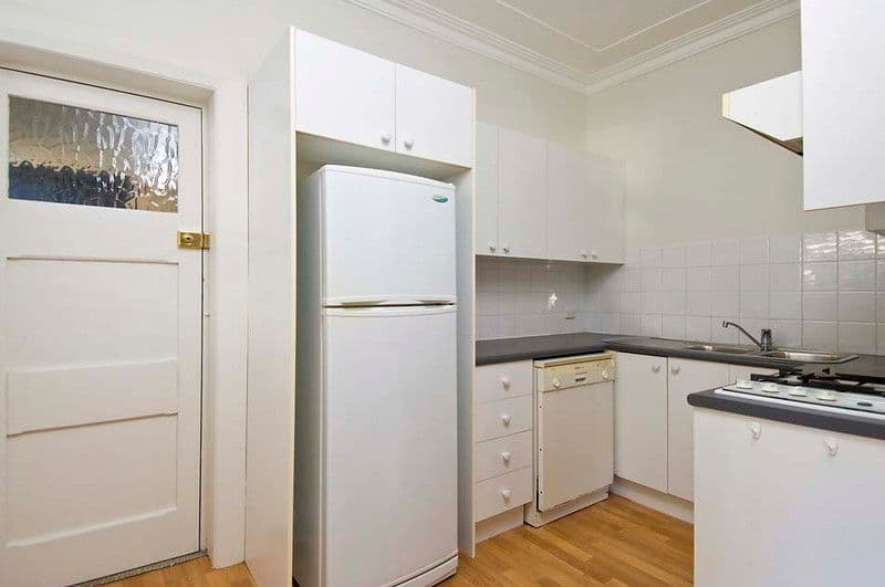 4 Ben Boyd Road, NEUTRAL BAY NSW 2089, Neutral Bay - Thumbnail 3