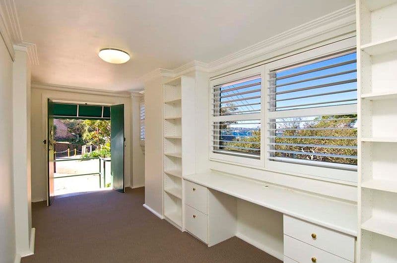 4 Ben Boyd Road, NEUTRAL BAY NSW 2089, Neutral Bay - Thumbnail 4