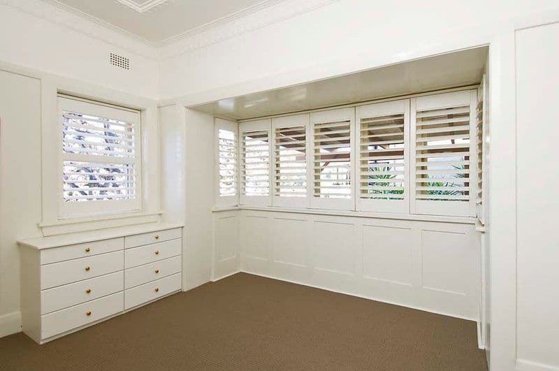 4 Ben Boyd Road, NEUTRAL BAY NSW 2089, Neutral Bay - Thumbnail 5