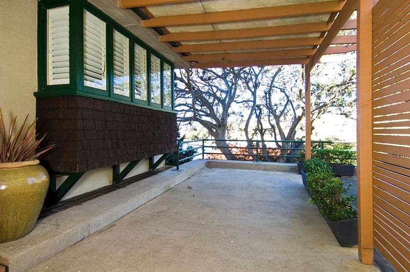 4 Ben Boyd Road, NEUTRAL BAY NSW 2089, Neutral Bay - Thumbnail 7