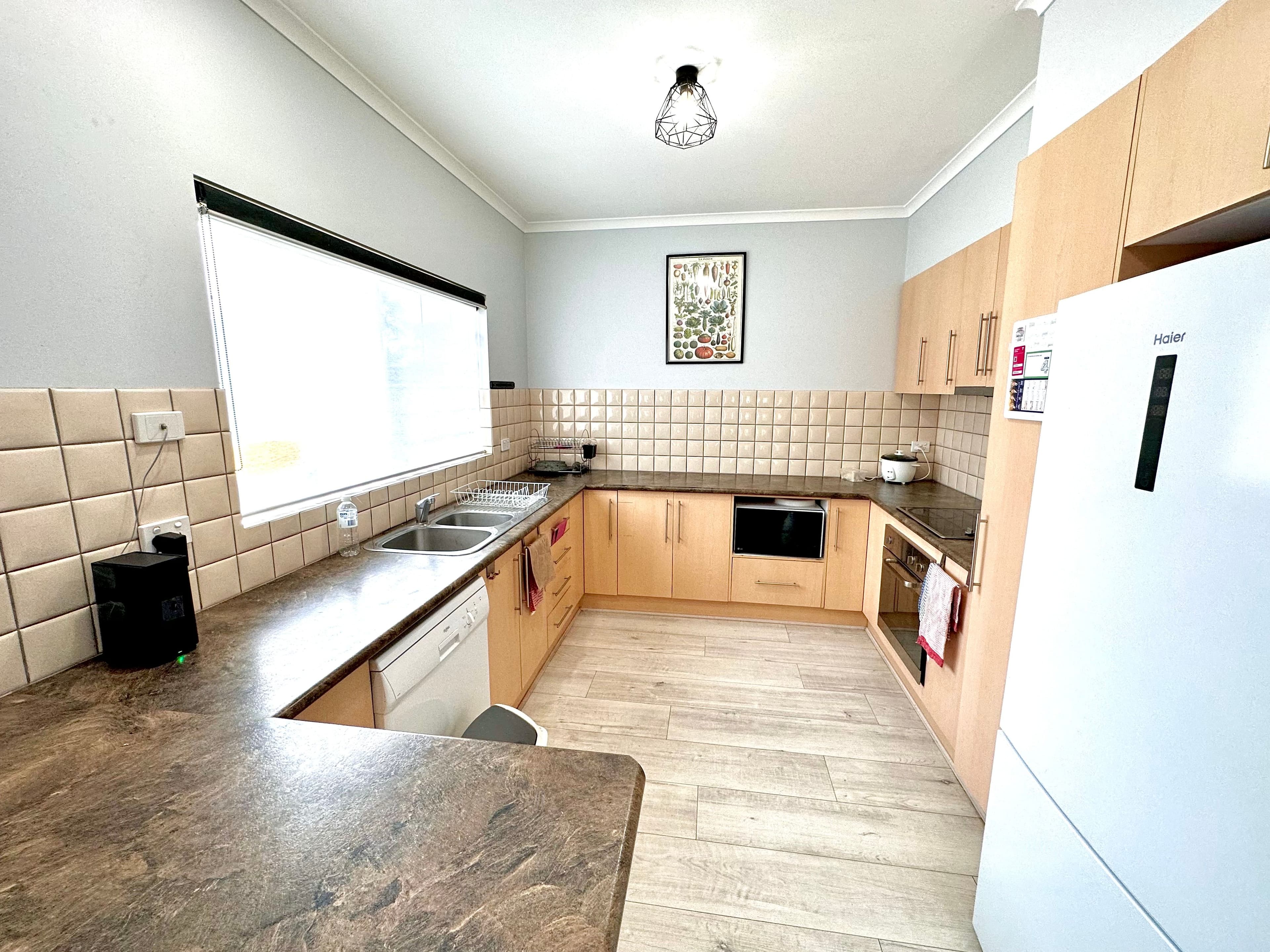 9 Milne Street, Bordertown SA 5268, Bordertown - Thumbnail 2
