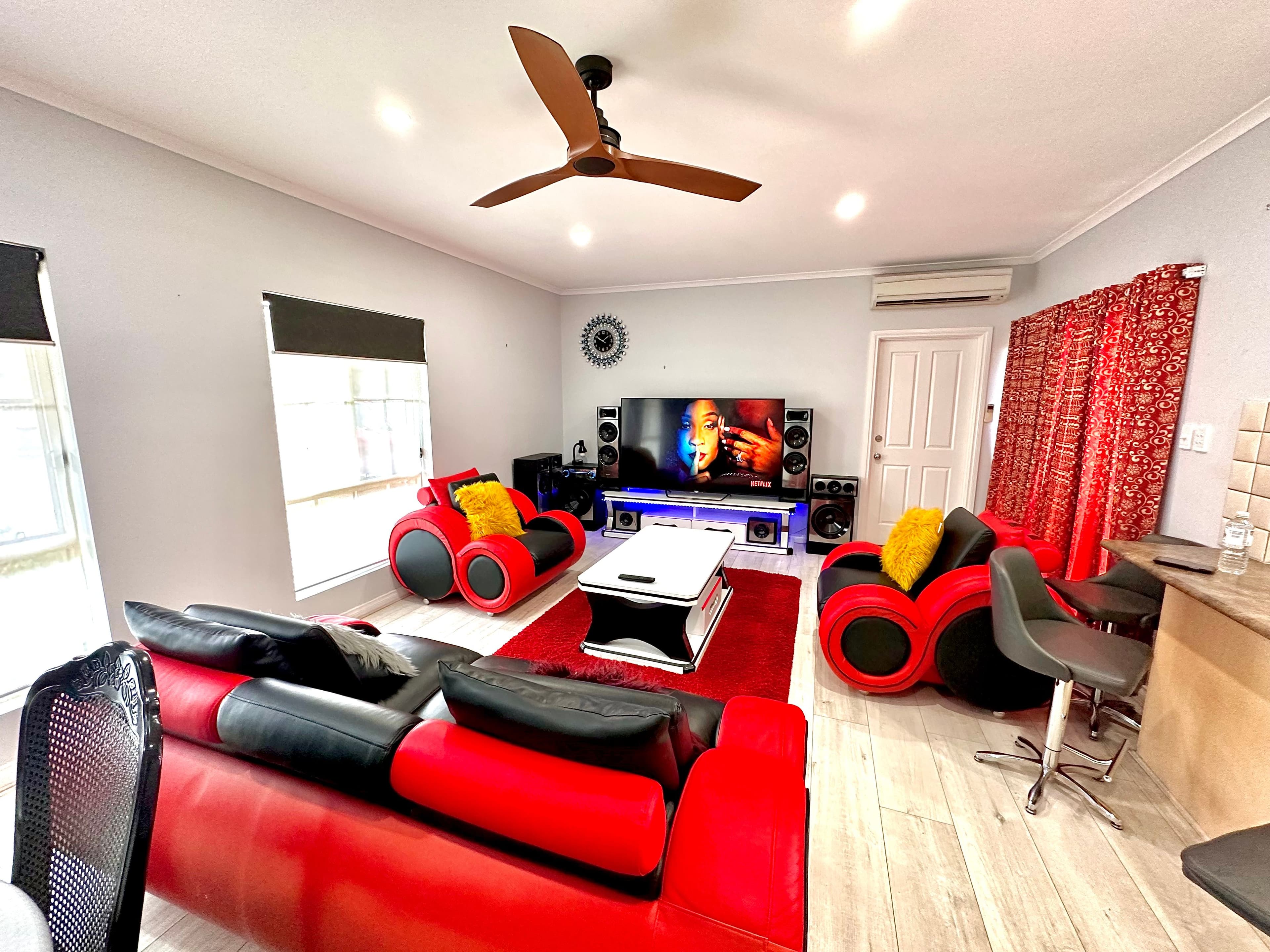 9 Milne Street, Bordertown SA 5268, Bordertown - Thumbnail 3