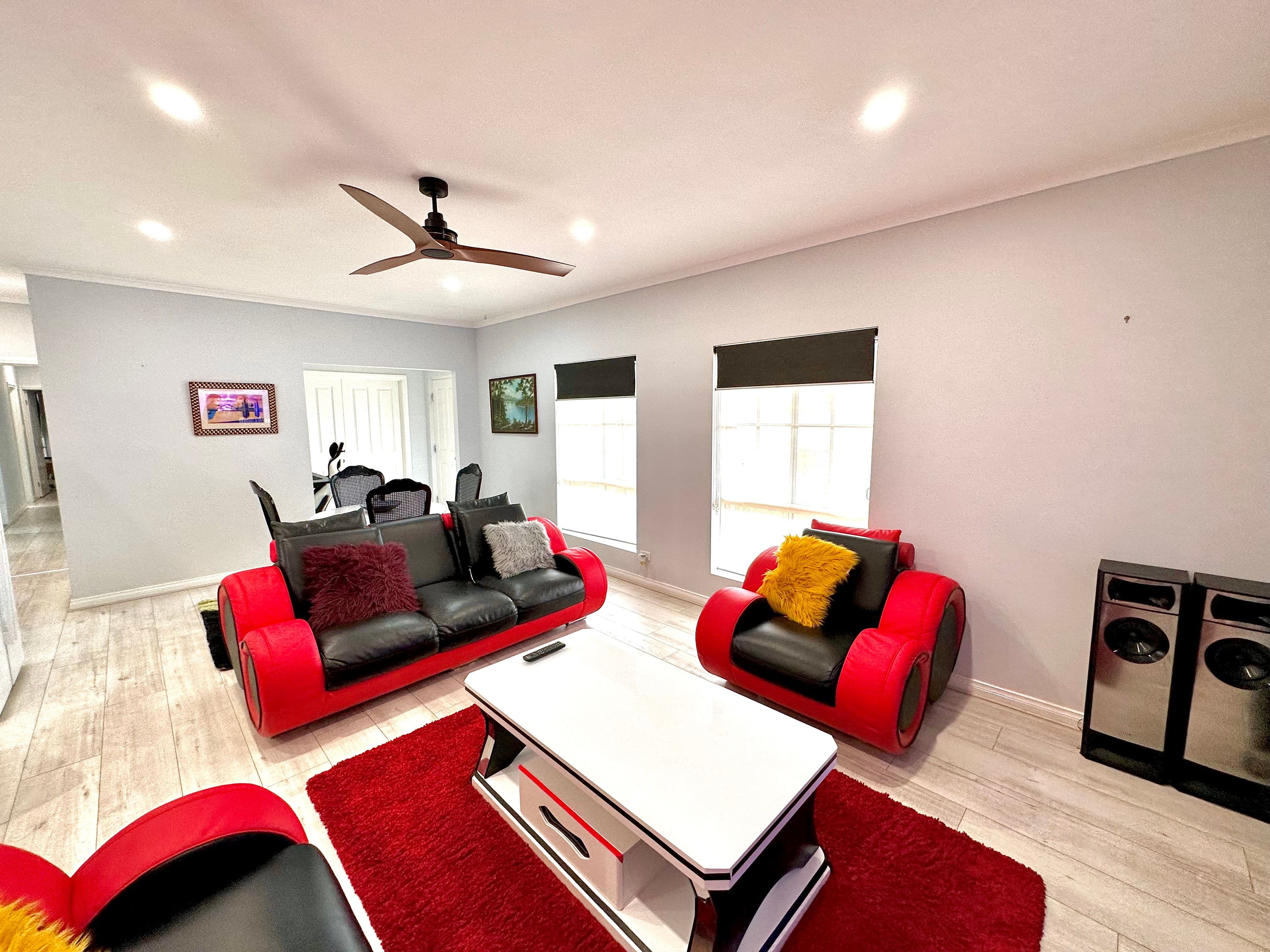 9 Milne Street, Bordertown SA 5268, Bordertown - Thumbnail 4