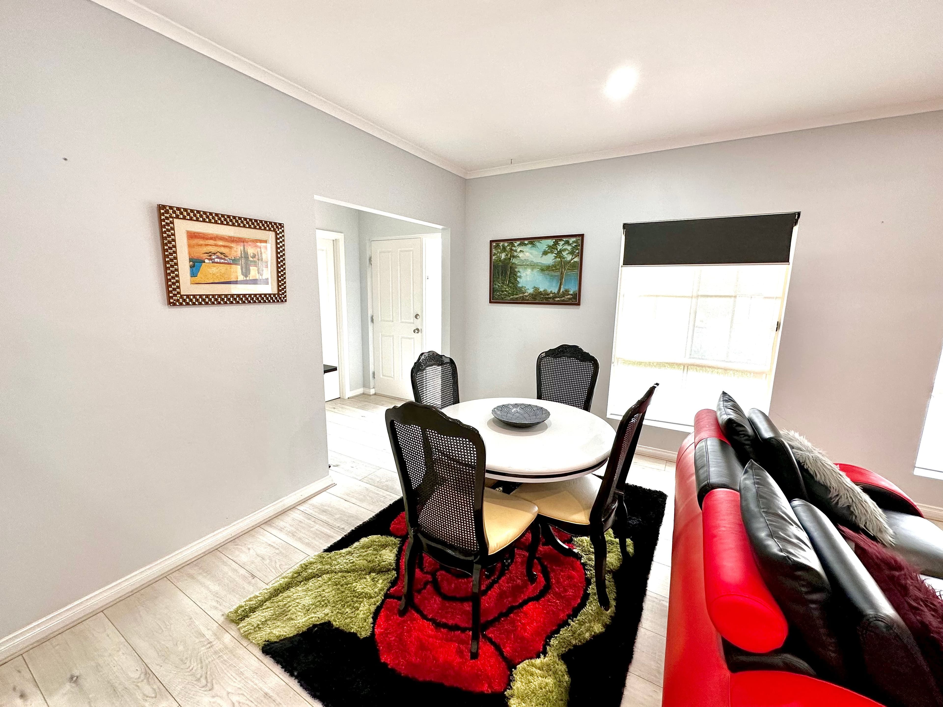 9 Milne Street, Bordertown SA 5268, Bordertown - Thumbnail 5