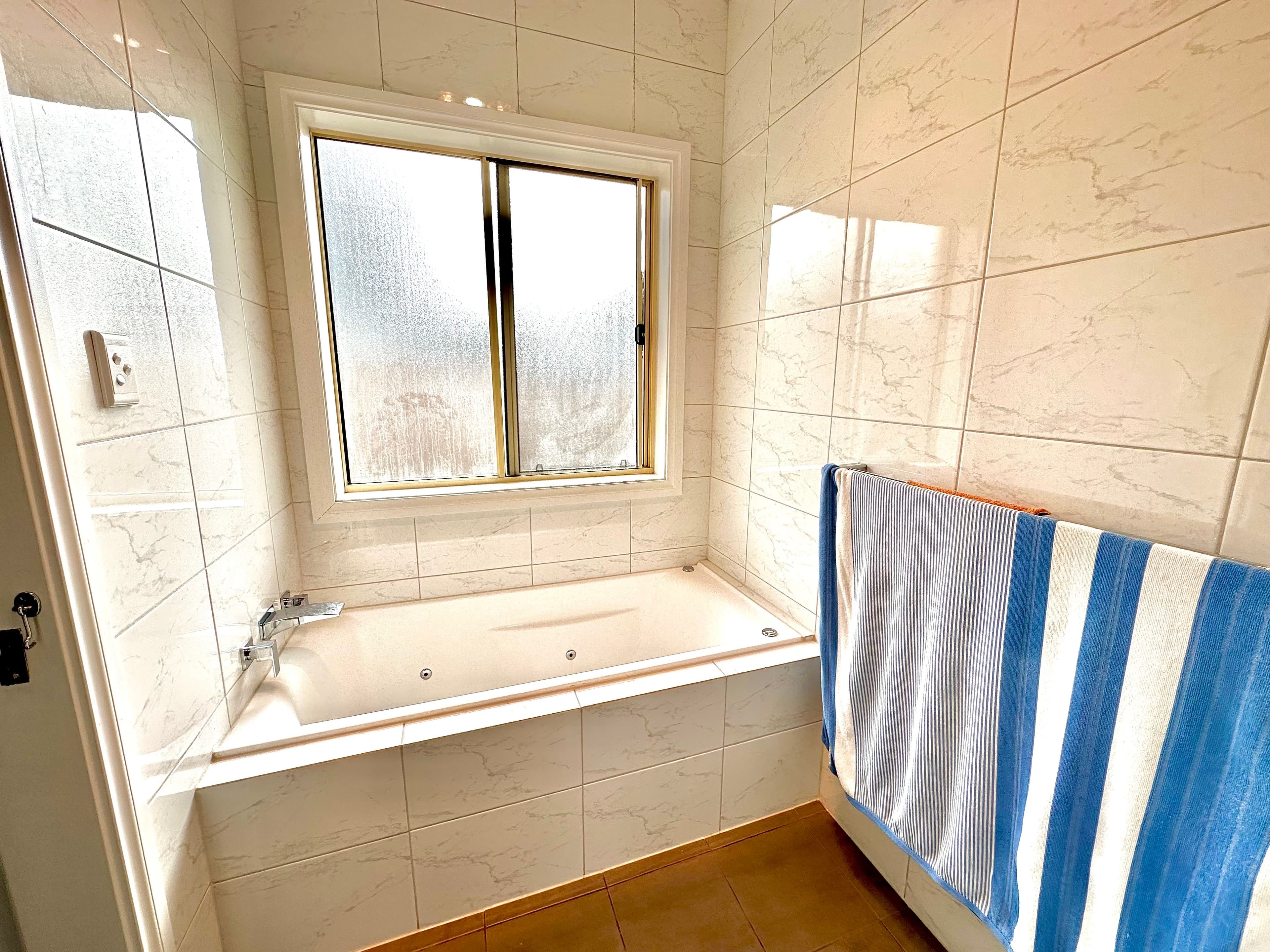 9 Milne Street, Bordertown SA 5268, Bordertown - Thumbnail 7