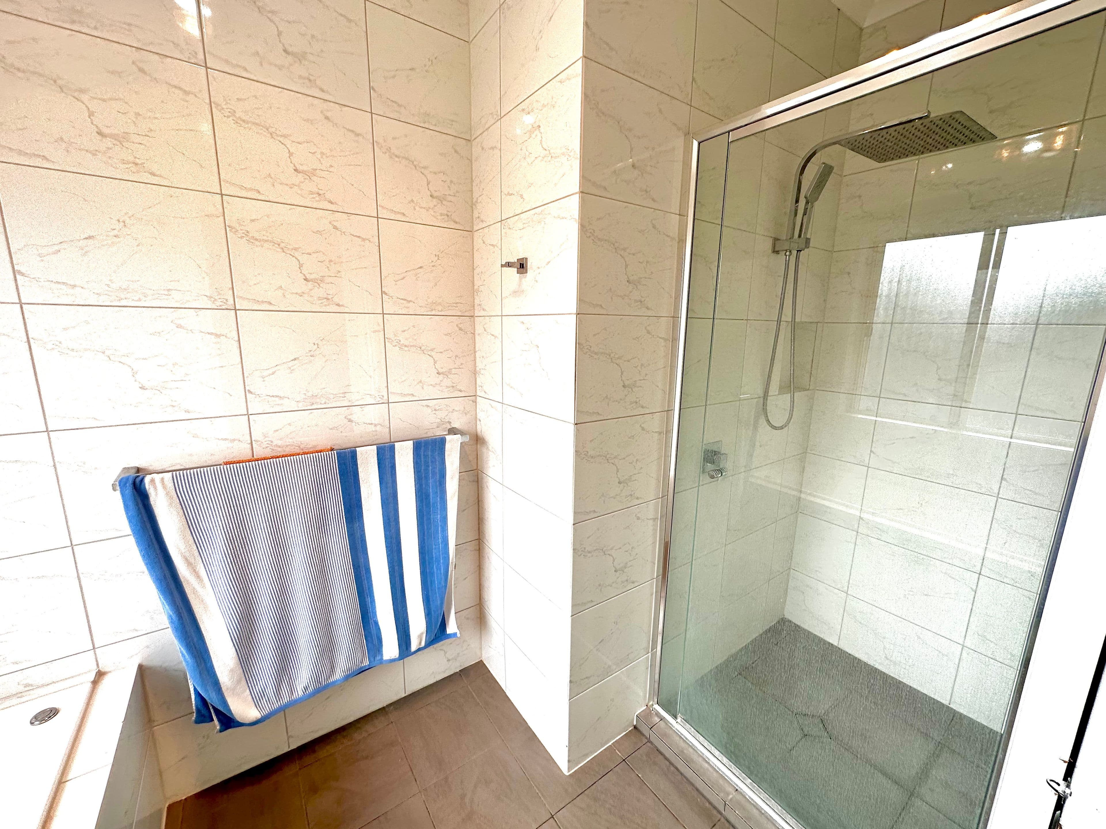 9 Milne Street, Bordertown SA 5268, Bordertown - Thumbnail 8