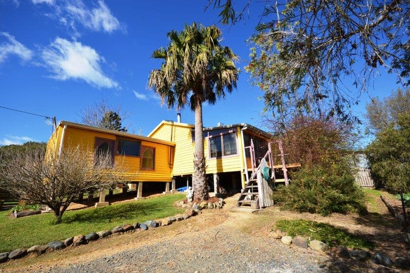 132 Pine Avenue, ULONG NSW 2450, Ulong - Image 1