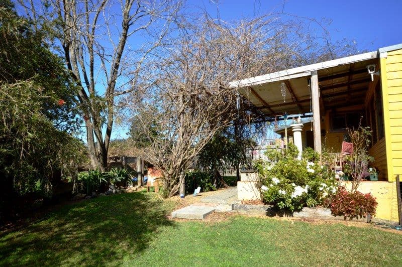 132 Pine Avenue, ULONG NSW 2450, Ulong - Thumbnail 2