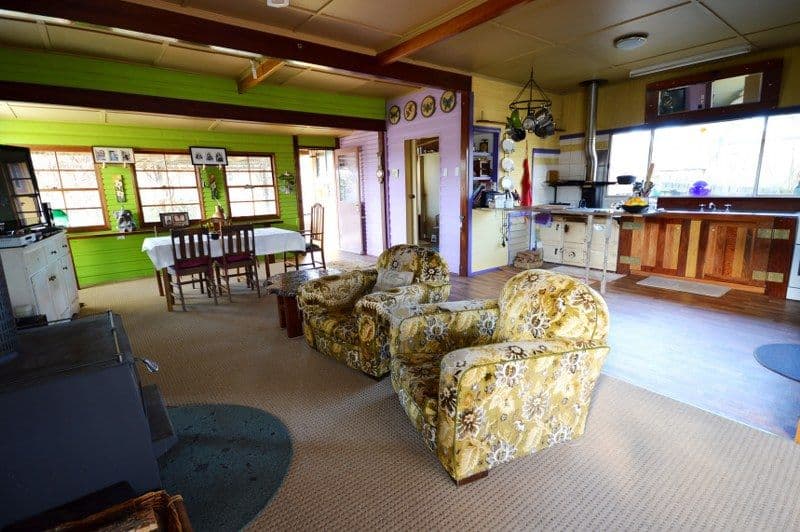 132 Pine Avenue, ULONG NSW 2450, Ulong - Thumbnail 3