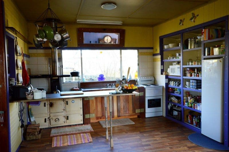 132 Pine Avenue, ULONG NSW 2450, Ulong - Thumbnail 4