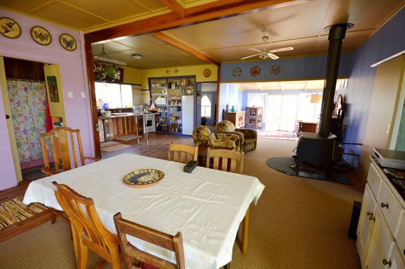 132 Pine Avenue, ULONG NSW 2450, Ulong - Thumbnail 5