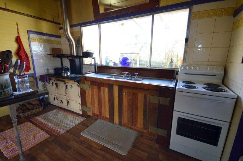 132 Pine Avenue, ULONG NSW 2450, Ulong - Thumbnail 6