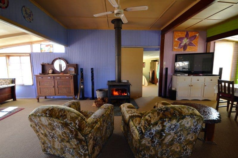 132 Pine Avenue, ULONG NSW 2450, Ulong - Thumbnail 7