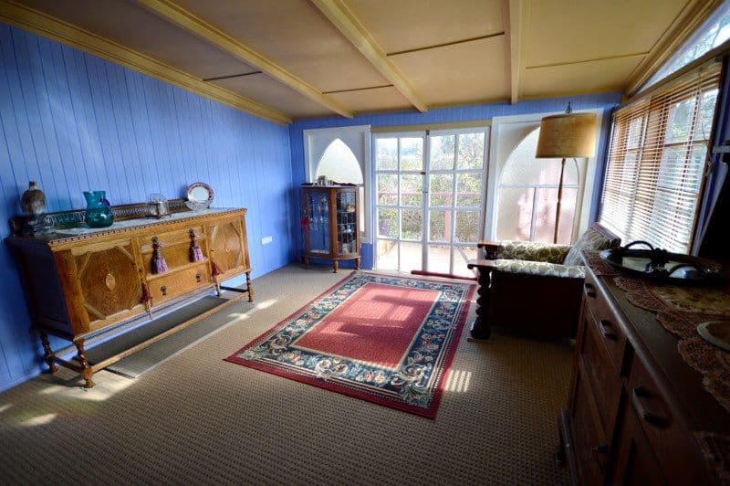132 Pine Avenue, ULONG NSW 2450, Ulong - Thumbnail 8