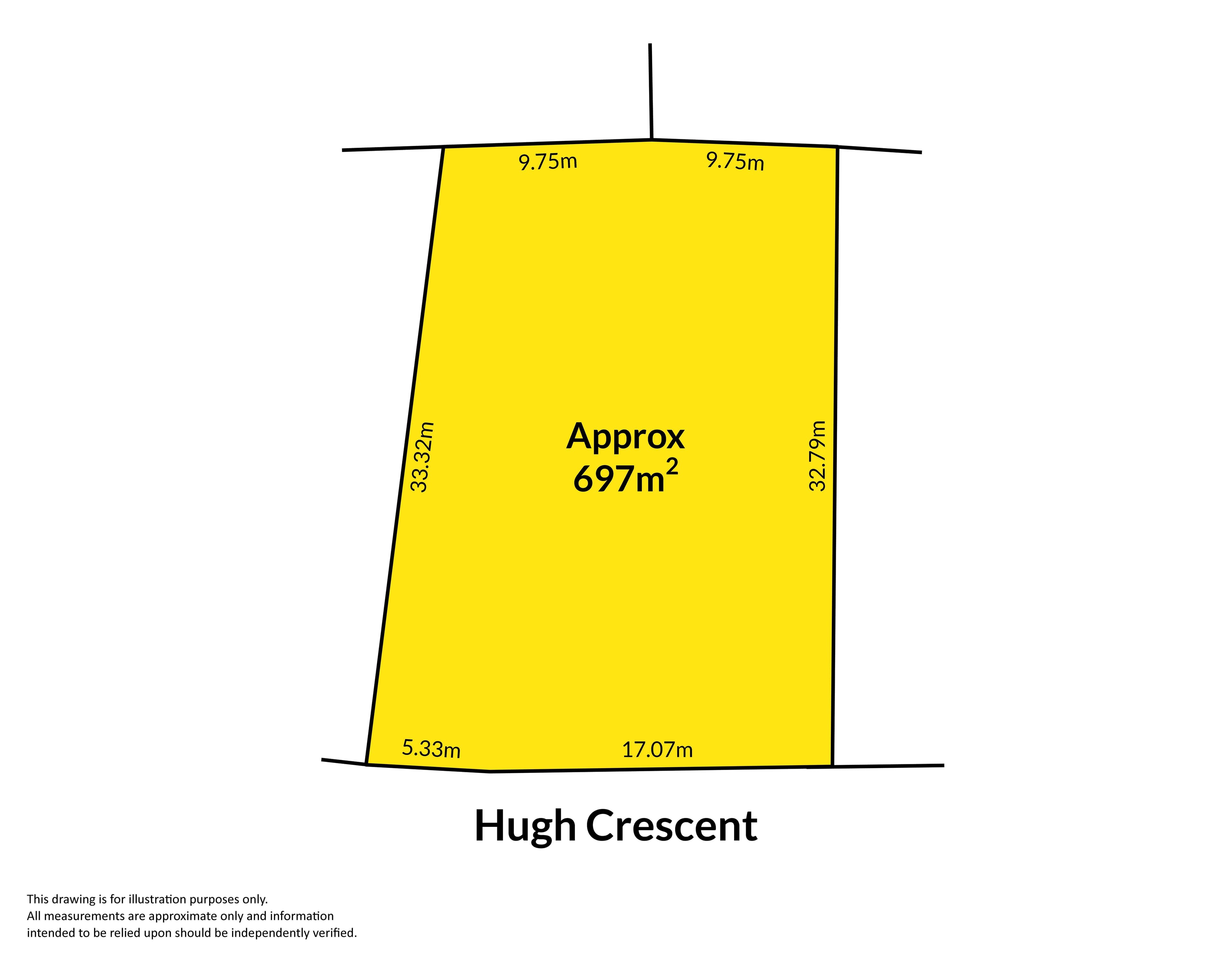 Morphett Vale SA 5162, Morphett Vale - Image 1