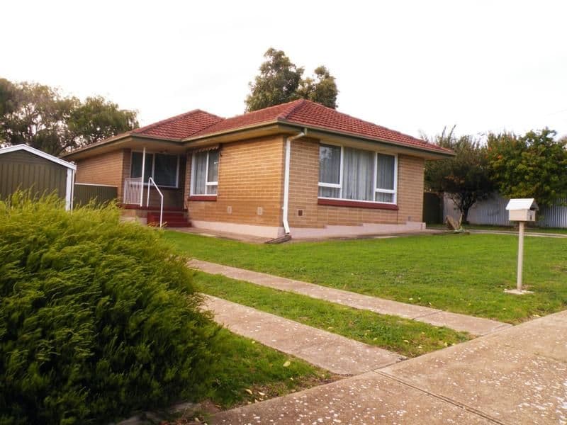 Morphett Vale SA 5162, Morphett Vale - Thumbnail 2