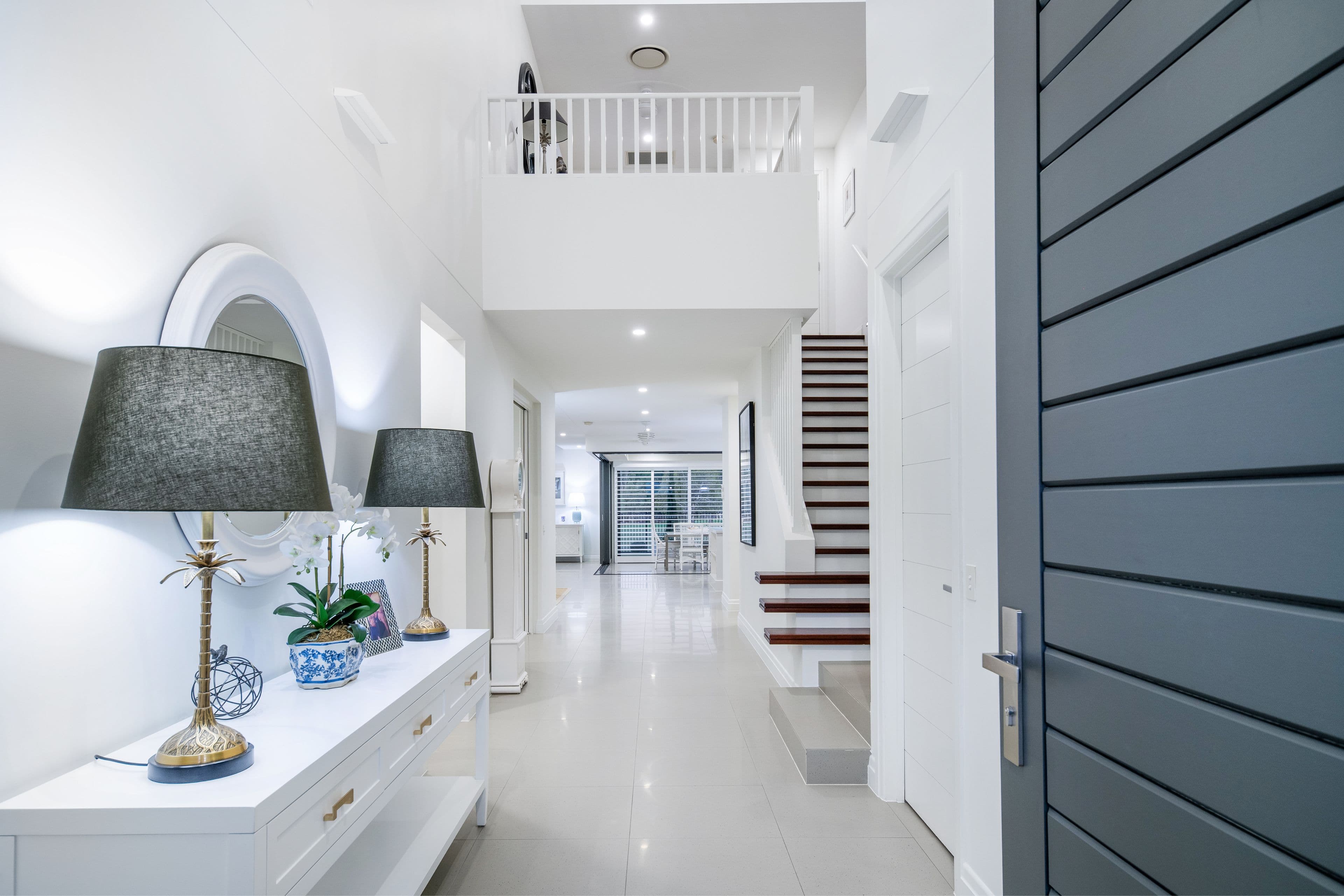 2275 Banksia Lakes Drive, Sanctuary Cove QLD 4212, Sanctuary Cove - Thumbnail 2