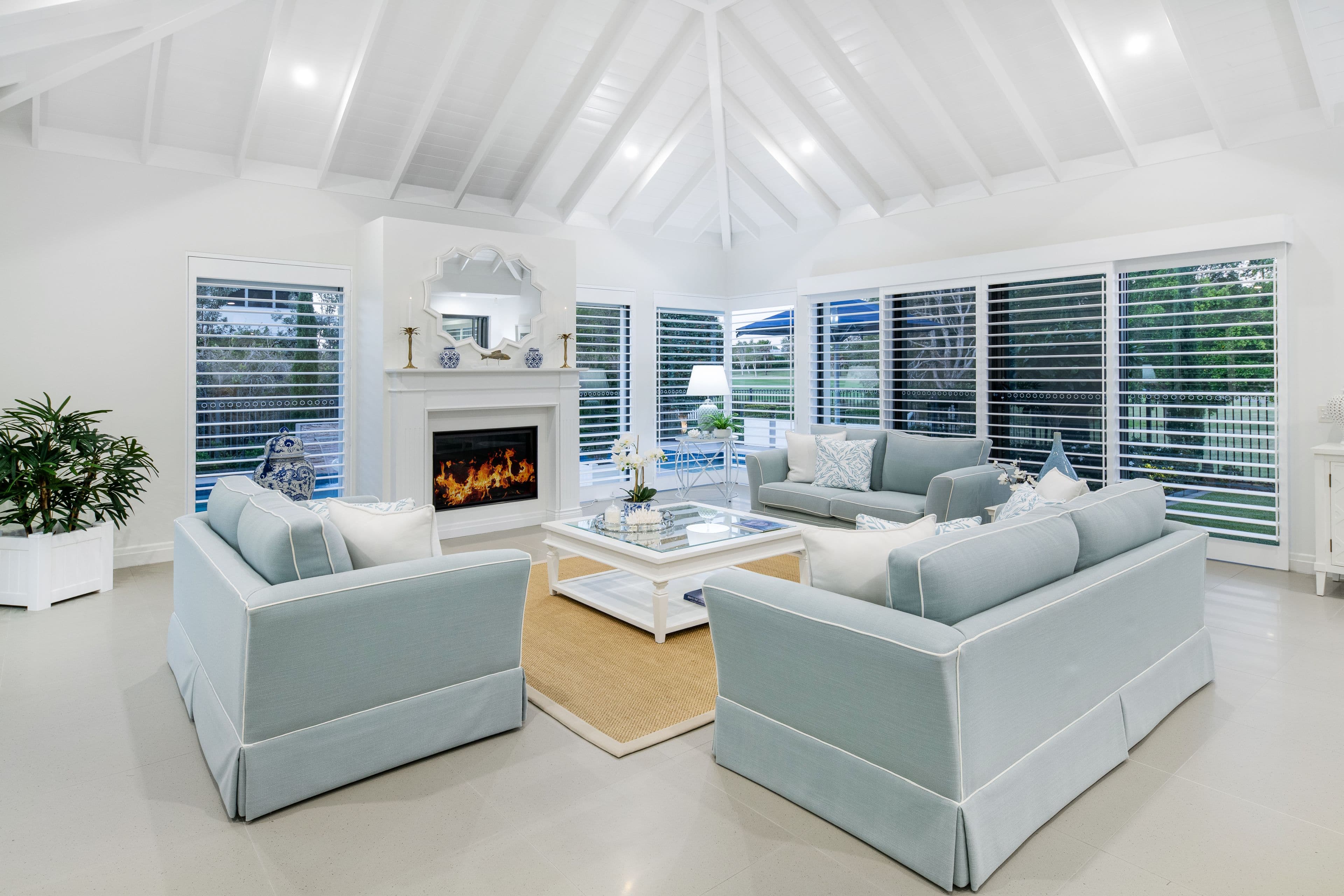 2275 Banksia Lakes Drive, Sanctuary Cove QLD 4212, Sanctuary Cove - Thumbnail 6