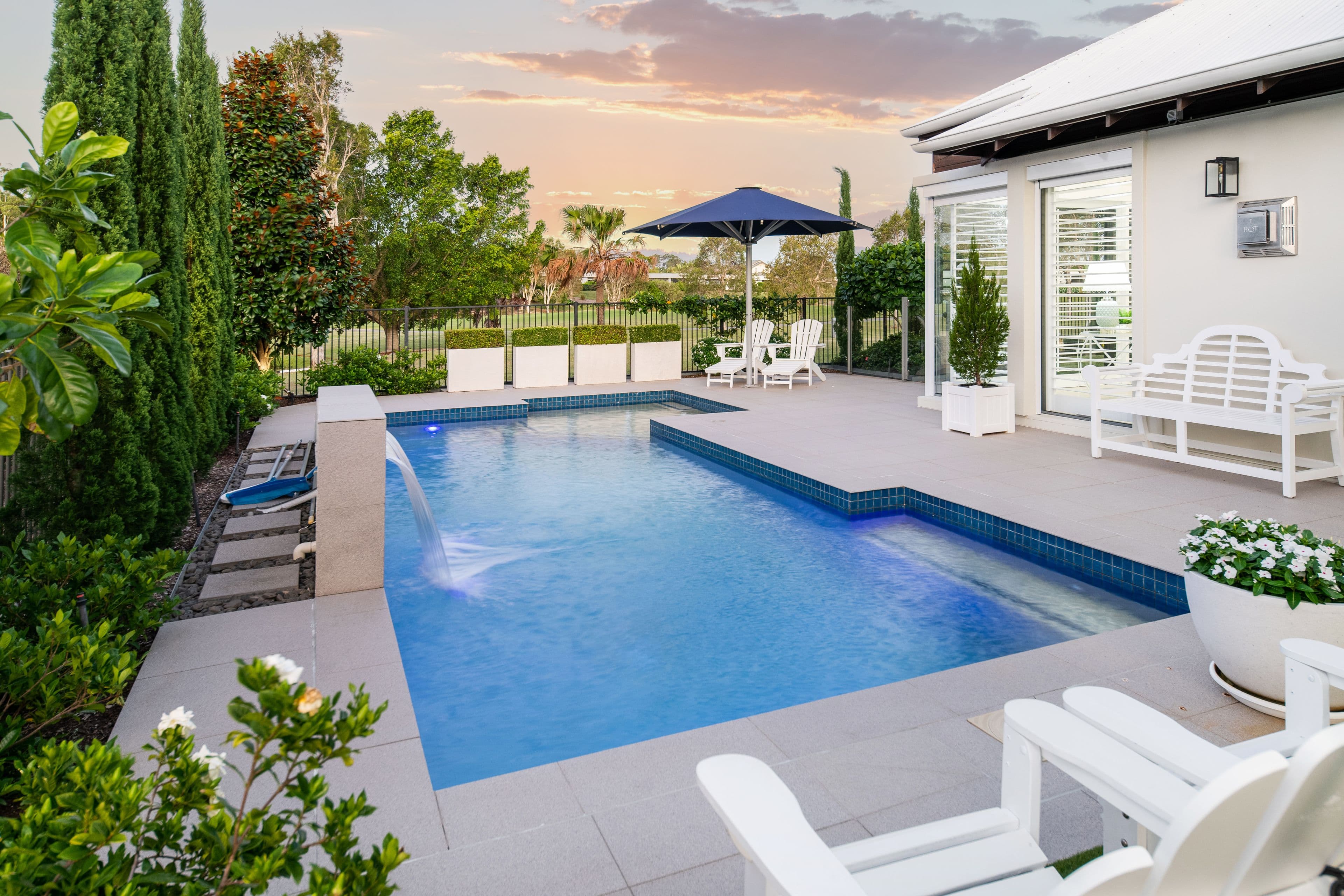 2275 Banksia Lakes Drive, Sanctuary Cove QLD 4212, Sanctuary Cove - Thumbnail 7