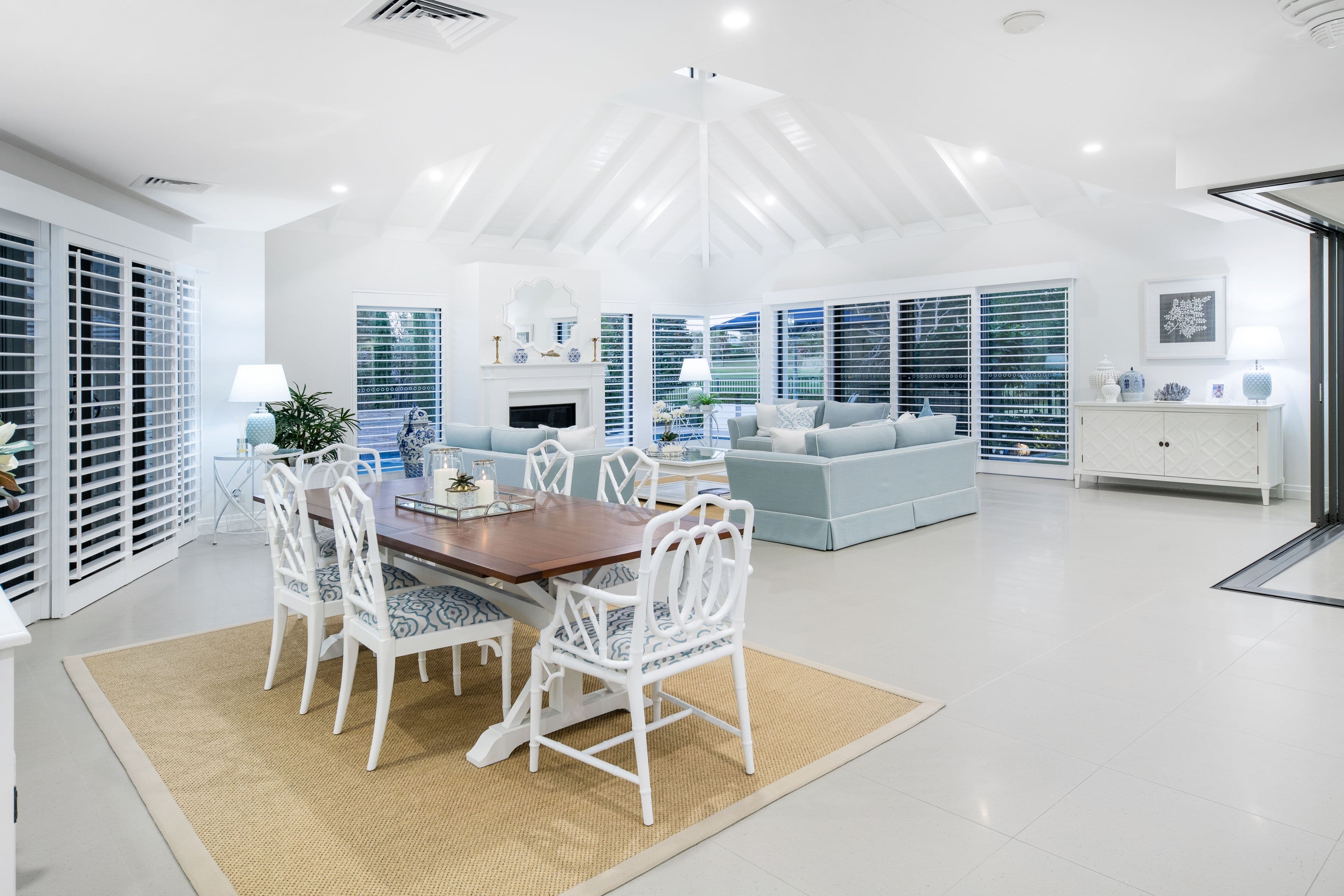 2275 Banksia Lakes Drive, Sanctuary Cove QLD 4212, Sanctuary Cove - Thumbnail 8