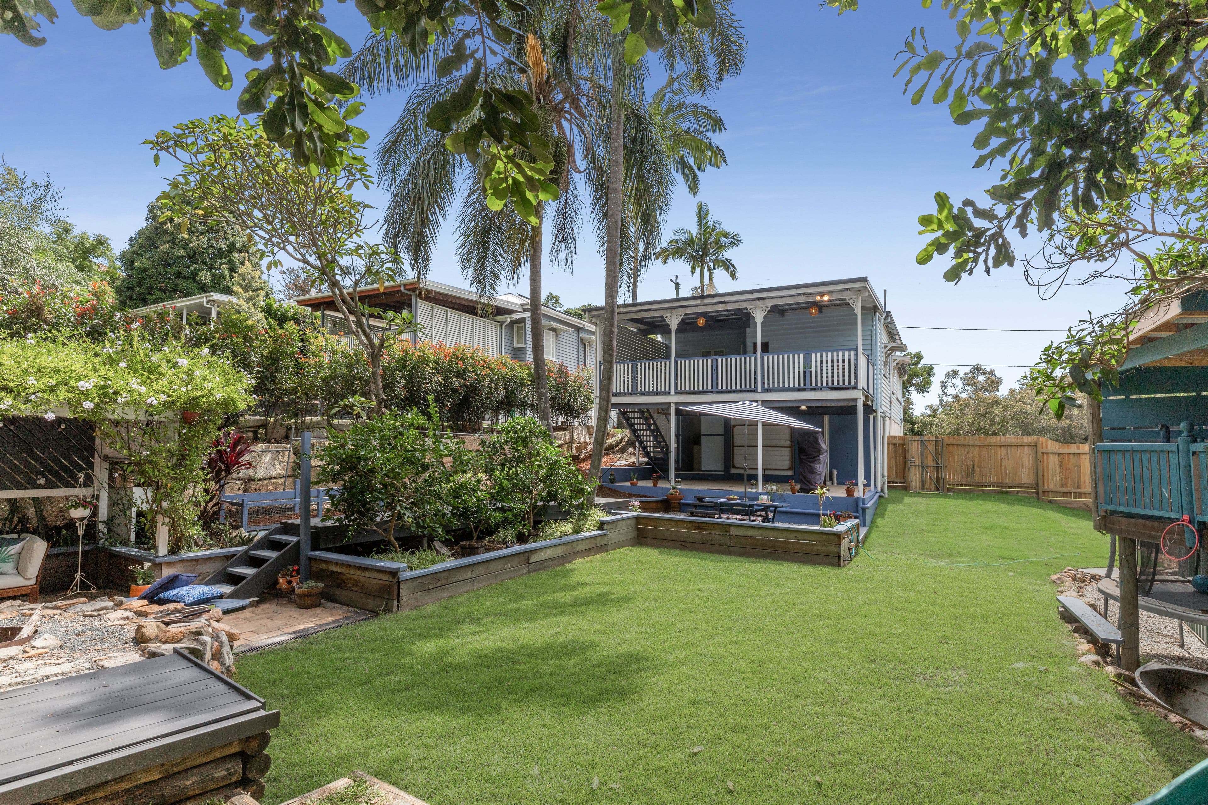 118 Raymont Road, Alderley QLD 4051, Alderley - Thumbnail 4