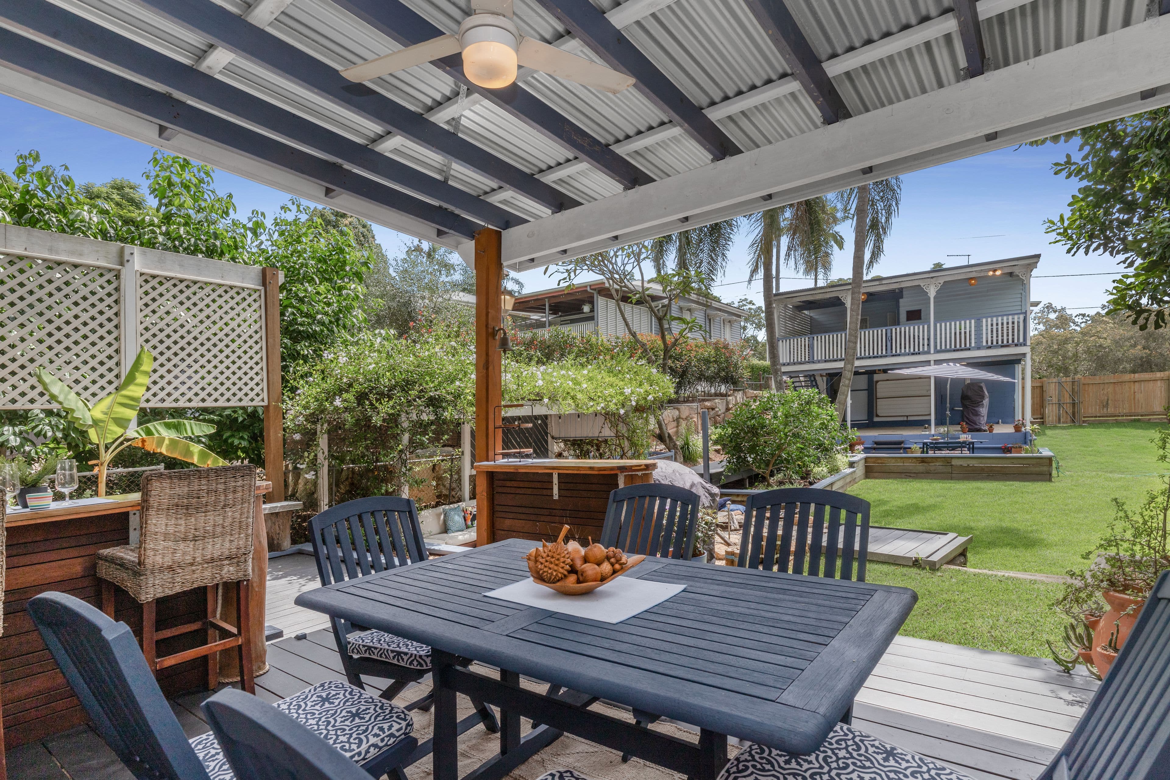 118 Raymont Road, Alderley QLD 4051, Alderley - Thumbnail 5