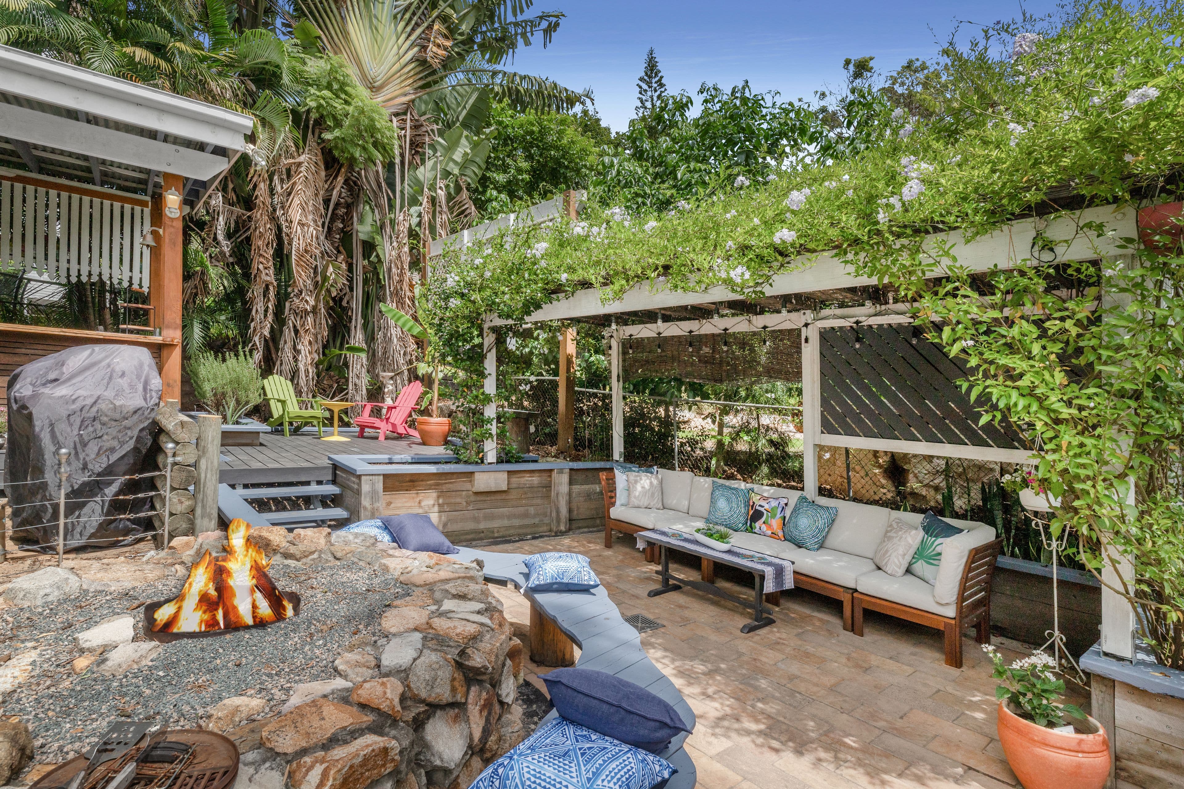 118 Raymont Road, Alderley QLD 4051, Alderley - Thumbnail 6