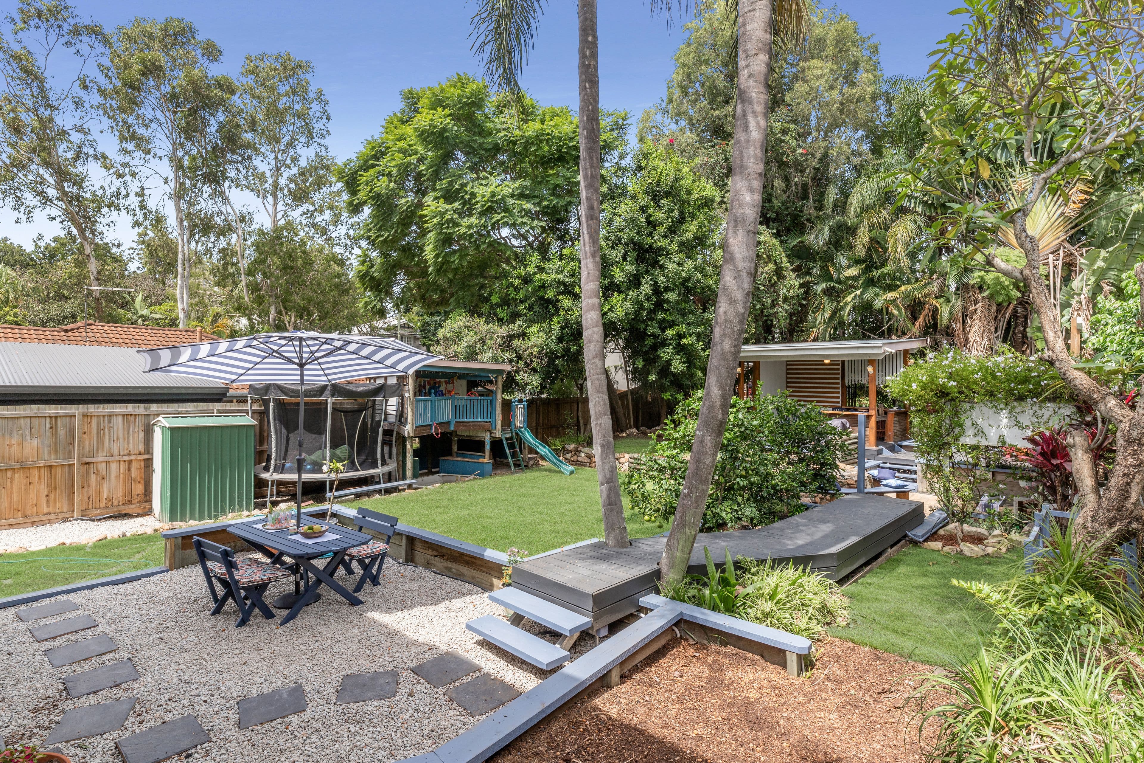 118 Raymont Road, Alderley QLD 4051, Alderley - Thumbnail 7