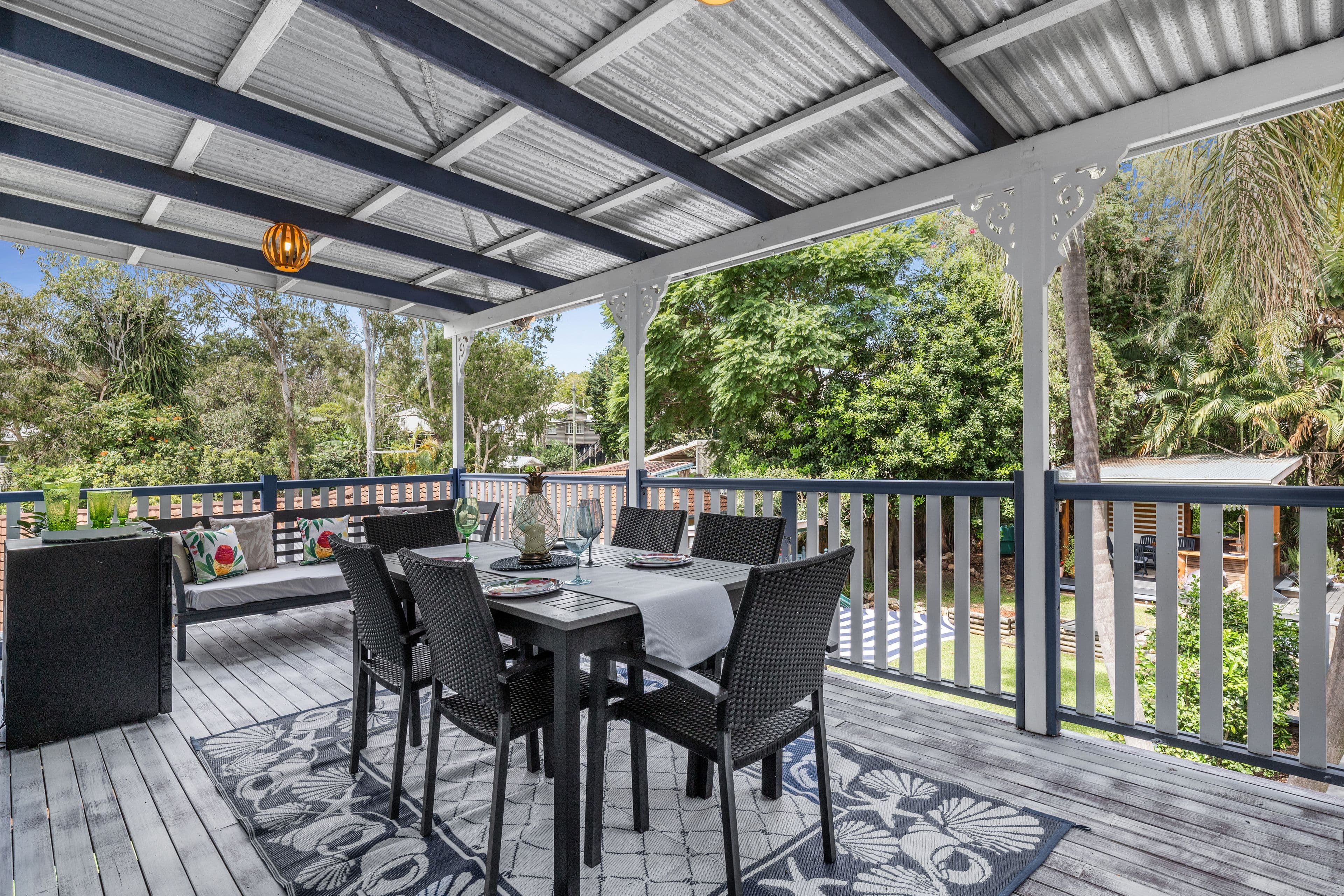 118 Raymont Road, Alderley QLD 4051, Alderley - Thumbnail 8