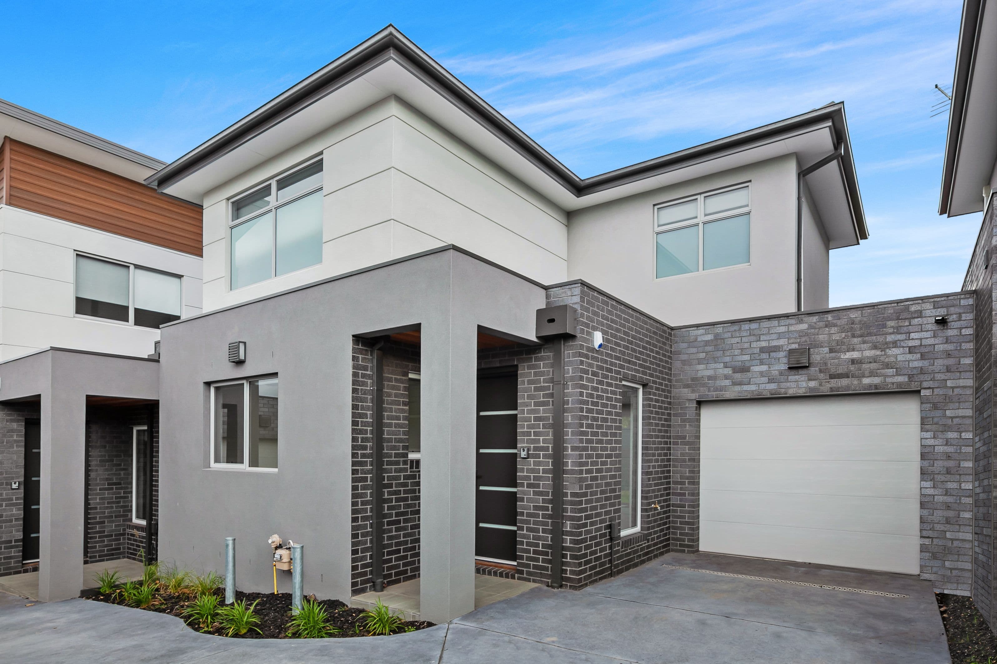 1A Sylvester Grove, Preston VIC 3072, Preston - Image 1