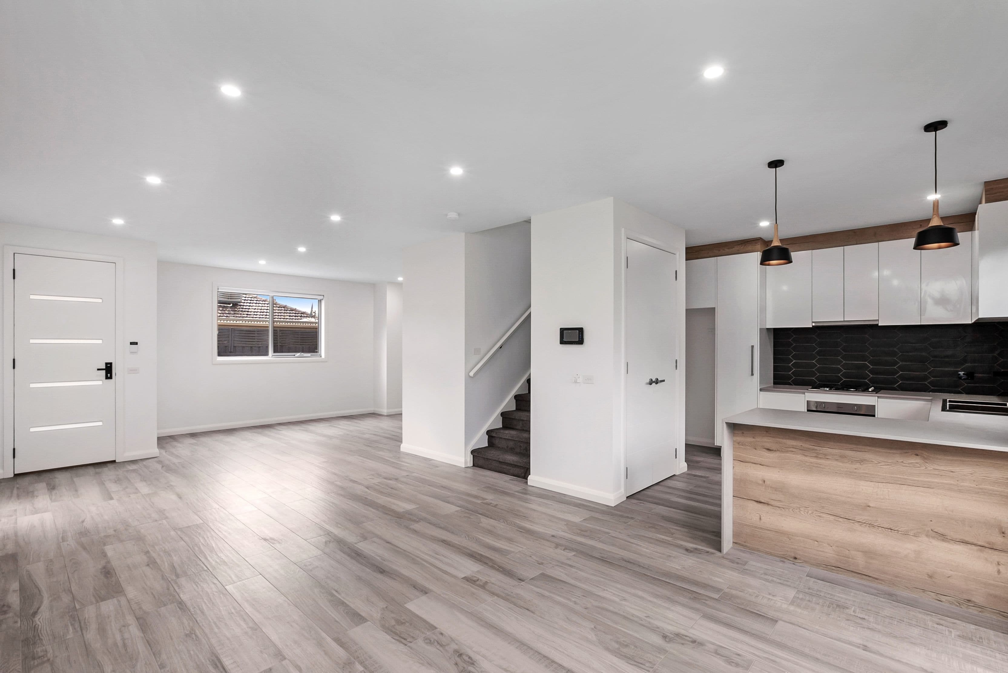 1A Sylvester Grove, Preston VIC 3072, Preston - Thumbnail 3