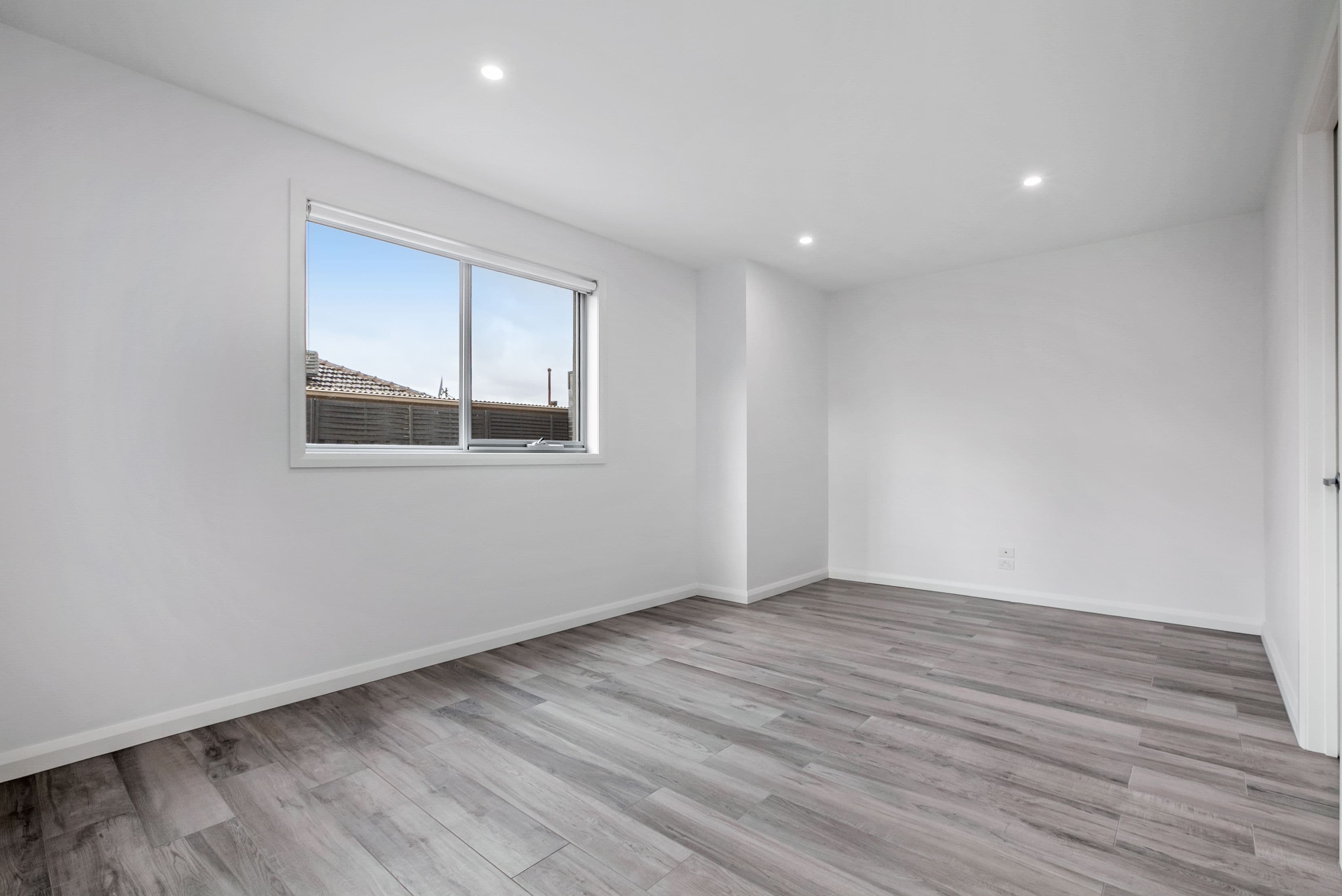 1A Sylvester Grove, Preston VIC 3072, Preston - Thumbnail 5