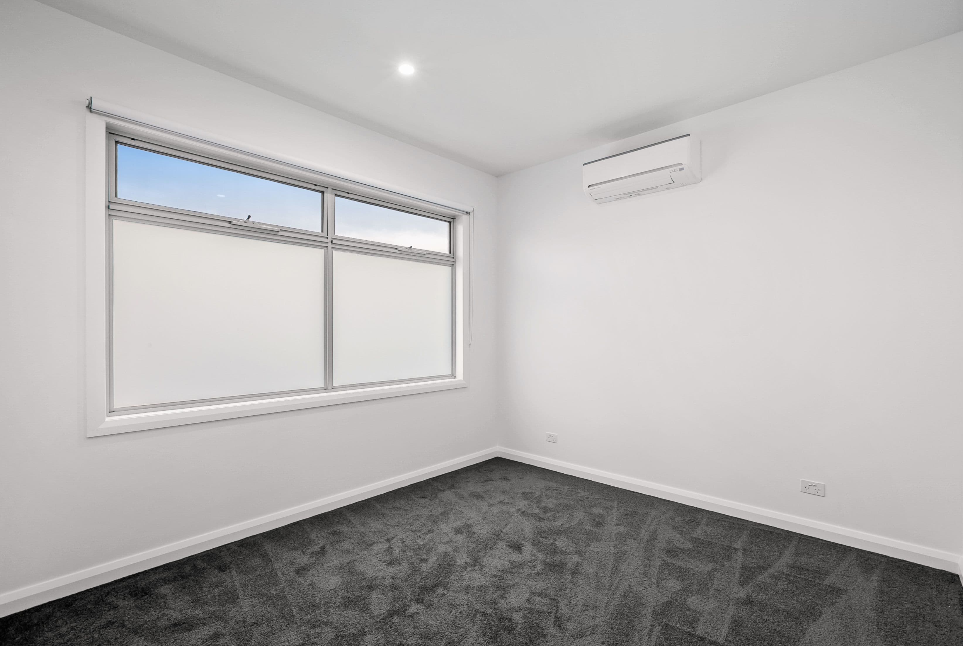1A Sylvester Grove, Preston VIC 3072, Preston - Thumbnail 6