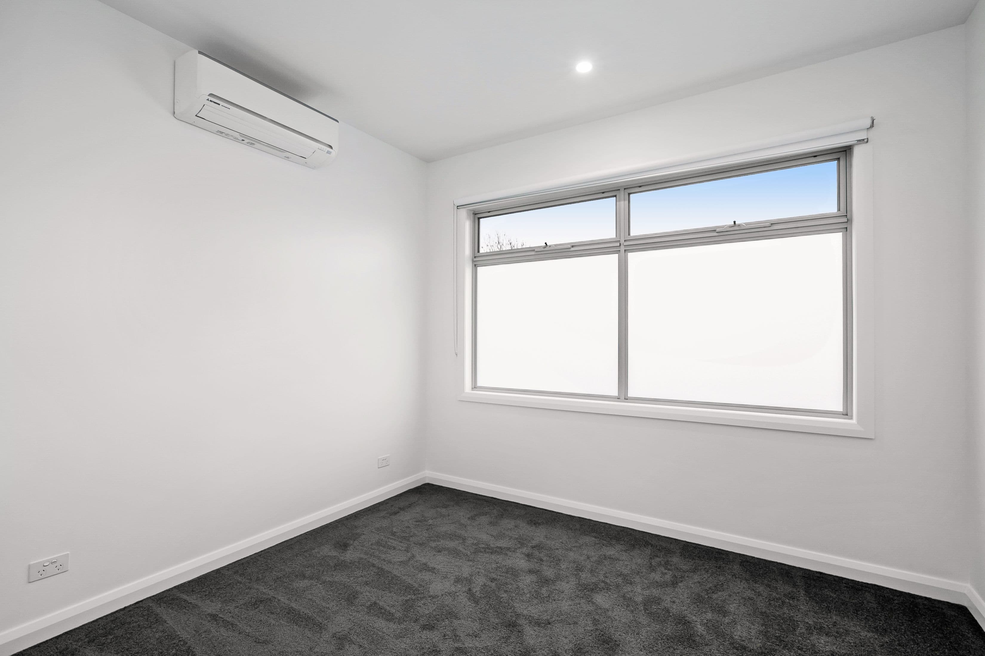 1A Sylvester Grove, Preston VIC 3072, Preston - Thumbnail 7