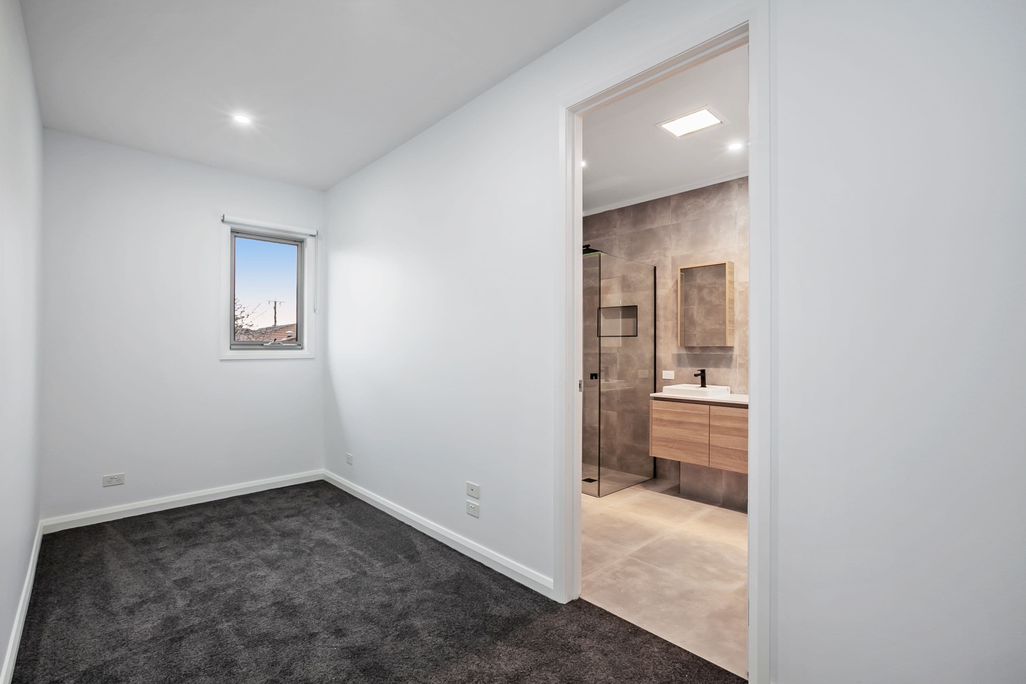 1A Sylvester Grove, Preston VIC 3072, Preston - Thumbnail 8