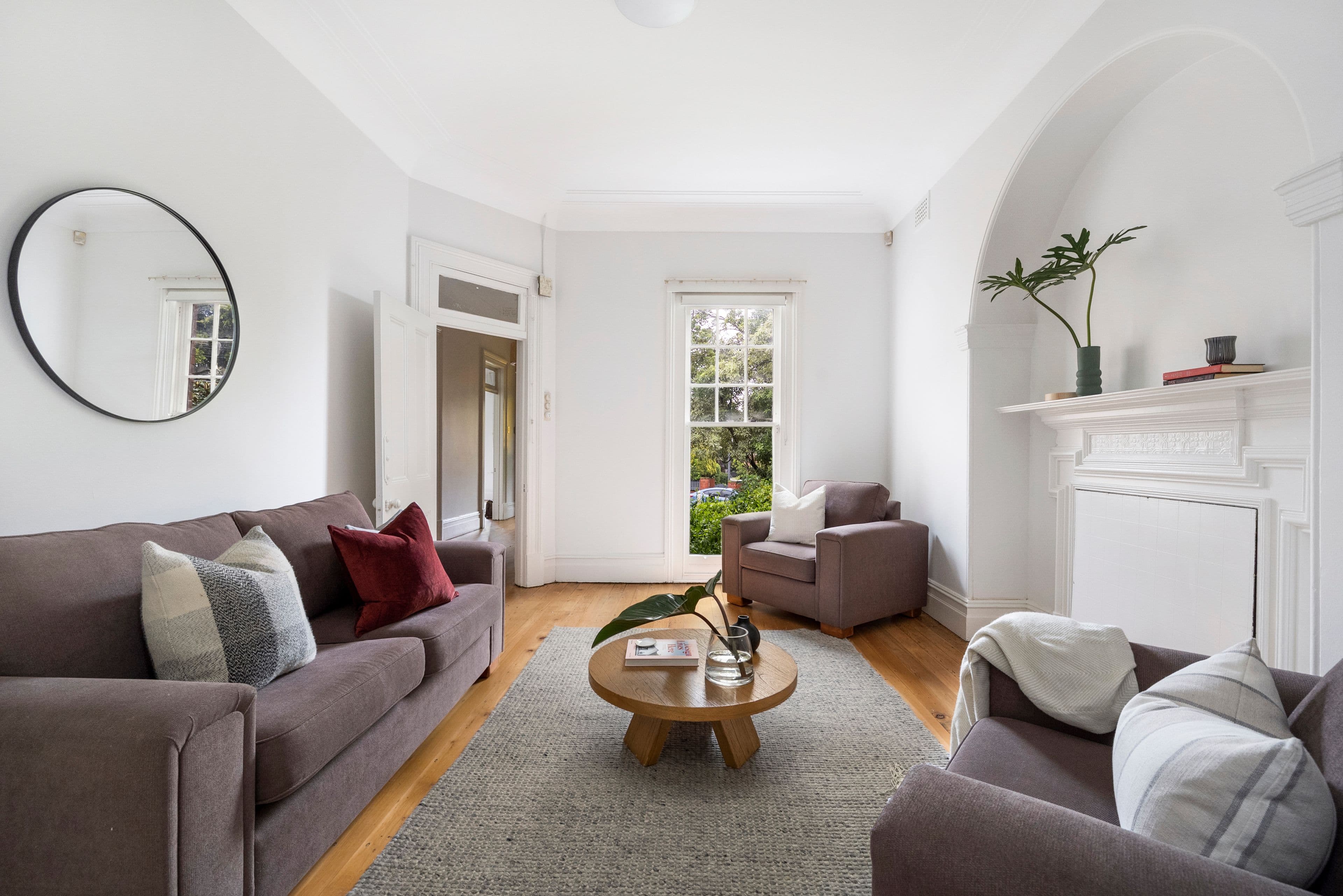 21 Oaks Avenue, Cremorne NSW 2090, Cremorne - Thumbnail 2
