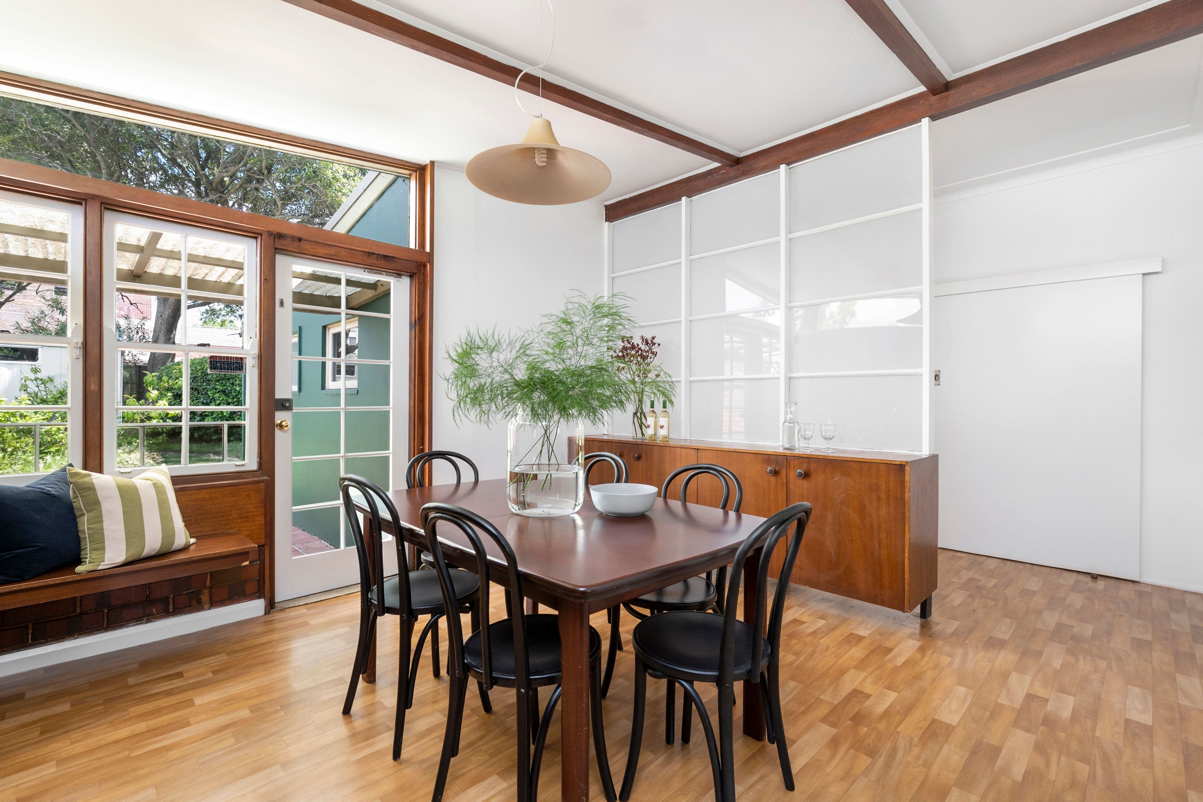 21 Oaks Avenue, Cremorne NSW 2090, Cremorne - Thumbnail 3